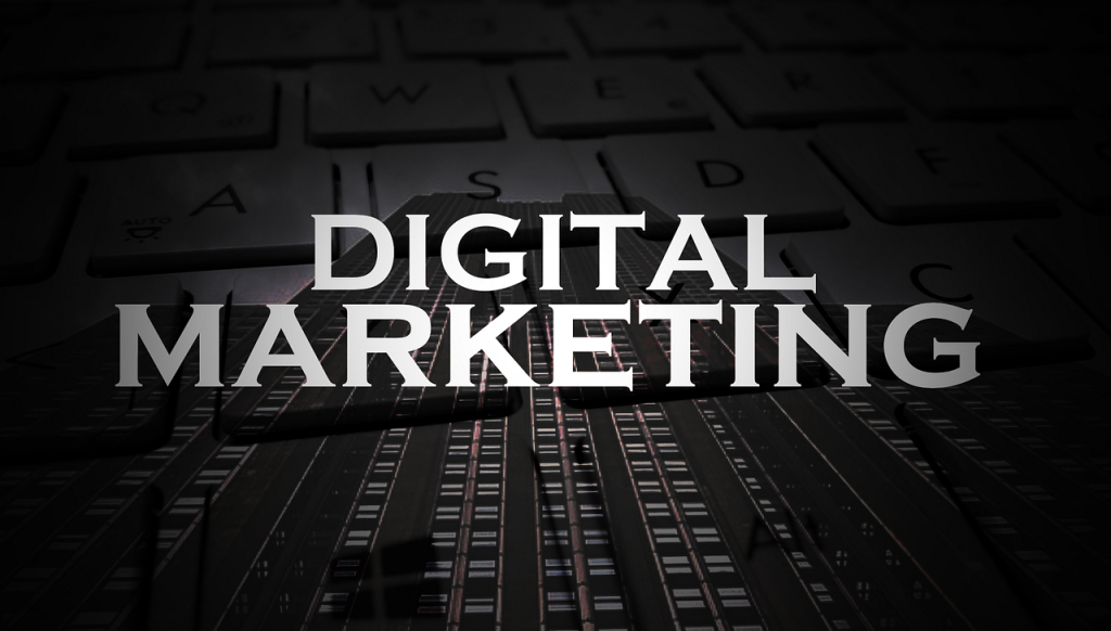 digital marketing, internet marketing, web marketing-1938274.jpg